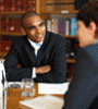 Featured image for Dead Silence After a Job Interview? Here&#8217;s Why