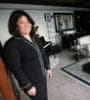Featured image for Real estate brokers saturate Web to reach buyers