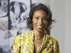 Featured image for New Website DooBop Offers Beauty Products For Multicultural Women