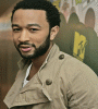 Image for John Legend Shows Action and Ambition