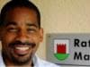 Image for Germany Gets Its First Black Mayor