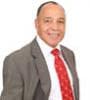 Featured image for John Kirksey To Lead Long-time Cultural Org