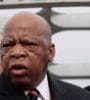 Image for Lewis remembers &#8216;Bloody Sunday&#8217; march, beatings