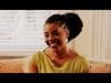 Featured image for Dr. Avis Jones-DeWeever Pushes Ideas Into Action Through Incite Unlimited
