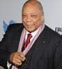 Featured image for Musical Composer Quincy Jones to be Honored for Humanitarian Work