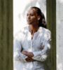 Featured image for Marion Jones: &#8216;I really wish I wouldn&#8217;t have lied&#8217;