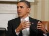 Featured image for Obama: Mideast Peace &#8216;More Vital Than Ever&#8217;