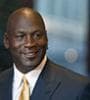 Featured image for Michael Jordan Reaches Settlement with Supermarket Chains