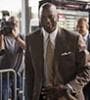 Featured image for Michael Jordan on His Life of Success: ?I?m Not Complaining?