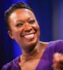 Image for Joy Reid to Anchor New Show on MSNBC