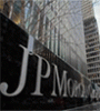 Image for JPMorgan Back At Top of Stock Picks