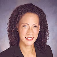 Image for Janet Roll