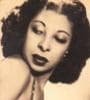 Featured image for Former Cotton Club Dancer, Juanita Boisseau Ramseur, dies at 100