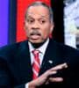 Image for NPR Fires Longtime News Analyst Juan Williams