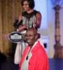 Featured image for Michelle Obama Hosts White House Dance Event