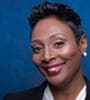 Featured image for Julia M. Brown Named Chief Procurement Officer at Carnival