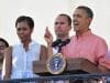 Featured image for Obama Calls the U.S. the Greatest Nation in the World