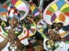 Image for Celebrate Junkanoo!