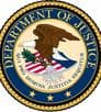 Featured image for Justice plans new antitrust effort