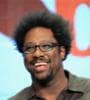 Featured image for Comedian W. Kamau Bell Named ACLU Ambassador on Racial Justice