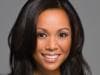 Image for Career Coach Karen Elizaga Helps Executives Find Their Sweet Spot