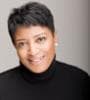 Featured image for Essence Promotes Media Exec Karen Williams