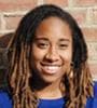 Image for Young Developer Kaya Thomas Says Coding is a Business Must
