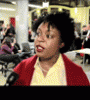 Image for Black Girls Code Tackles Tech Stereotypes