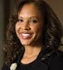 Image for Kim M. Keenan Named President of MMTC