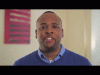Image for Spendology Helps Consumers Make Better Money Decisions