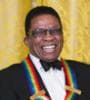 Featured image for Pianist Extraordinaire Herbie Hancock Receives Kennedy Center Honor