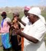 Featured image for Microfinance group helps Kenyans build a new life