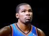 Image for Nike Outbids Under Armour for Kevin Durant