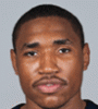 Featured image for Former Mount Vernon Knight Star Declaring Pro