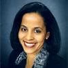 Featured image for Kim M. Green