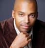 Image for Khalil Gibran Muhammad, Ph.D.