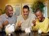 Image for Teaching Your Kids About Money: Top 8 Tips to Do It Right