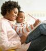 Featured image for A Year-by-Year Guide to Teaching Kids About Money