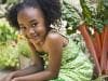 Image for Husband &#038; Wife Run Successful Afrocentric Preschool &#8220;Inner Child Artistry&#8221;