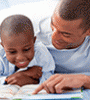 Image for Money Matters: What Should You Teach Your Children About Money?