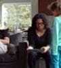 Featured image for Tech-Addicted Parents to Kids: Don?t Do As I Do