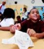 Featured image for Obama Creating African-American Education Office