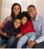 Featured image for Parenthood Brings Host Of Financial Challenges