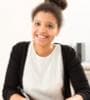 Featured image for How Summer Jobs Can Teach Your Kids Valuable Money Lessons