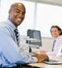 Featured image for Feeling Off-Kilter at Work? Time to Reboot