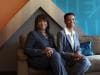 Featured image for Some States Report a Decline of SBA Loans Granted to Black Entrepreneurs