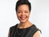 Featured image for MMTC Releases White Paper on How to Improve Diversity in Spectrum Ownership