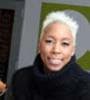 Image for Kimberly Blackwell Named a 2017 Top Woman in PR