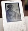 Featured image for Amazon expected to lift wraps on large-screen Kindle