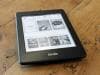 Featured image for Amazon?s Newest Kindle Paperwhite: Brighter, Faster